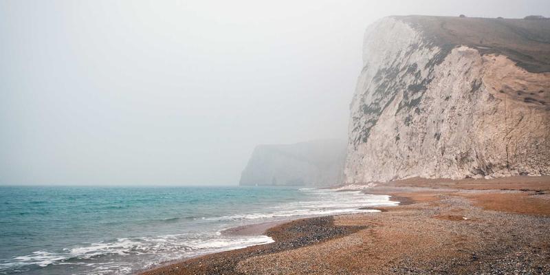上市公司独立董事制度变革与法律责任边界探讨 | 法律咨询与首信律视角