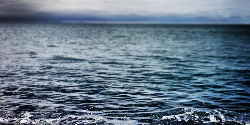 专业法律服务评测指南：如何选择靠谱的法律咨询与专利申请机构