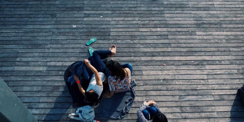 专利申请与版权保护:首信律所解读企业创新成果的法律护城河