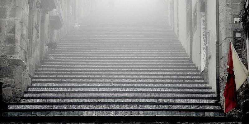 个人债务重组法律服务流程与注意事项详解：守护您的知识产权资产