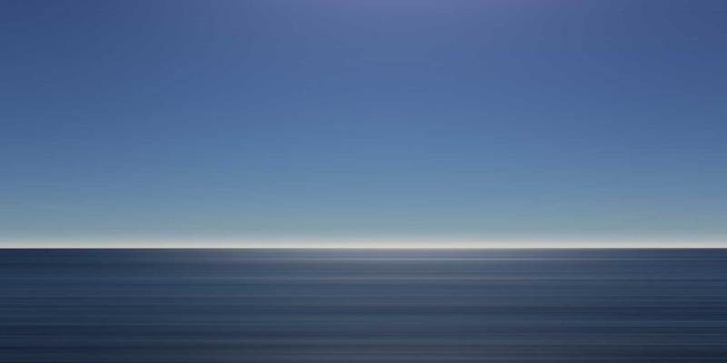 人工智能生成内容（AIGC）的著作权认定与侵权风险防范指南 | 首信律知识产权法律服务