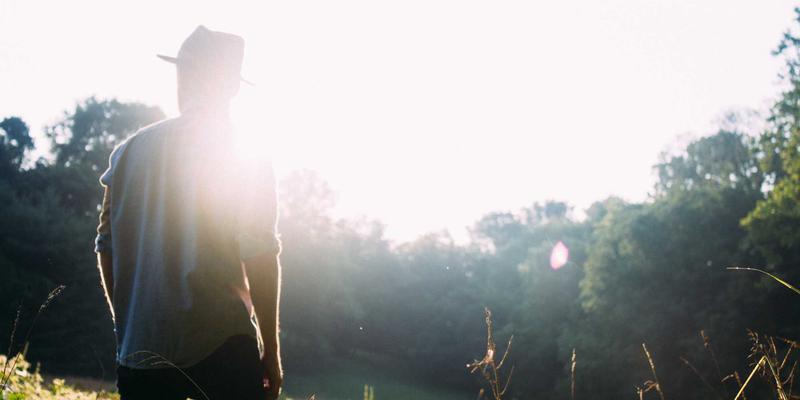 从GDPR到中国个人信息保护法：企业数据合规体系建设中的知识产权与法律服务关键