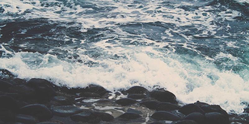 从典型案例看企业知识产权保护:版权、商标与法律策略