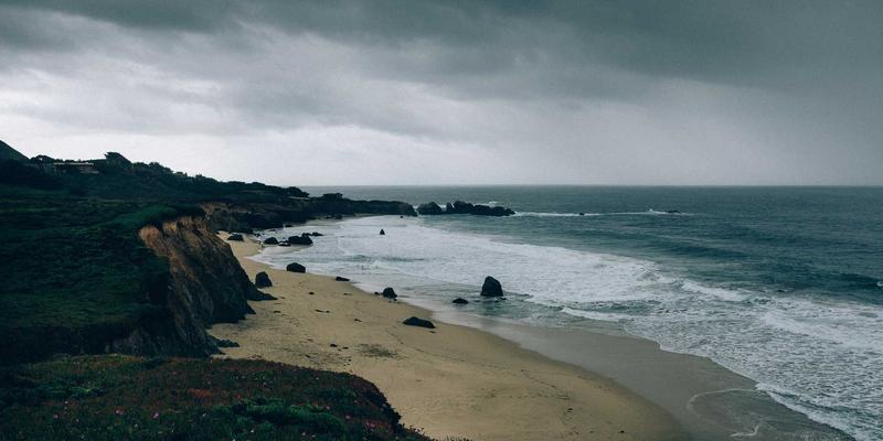 企业知识产权保护全攻略:商标注册、专利申请与法律咨询实务指南