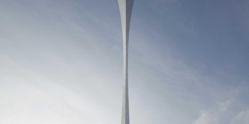 公司清算注销中，商标注册与版权保护的知识产权处置与股东责任边界