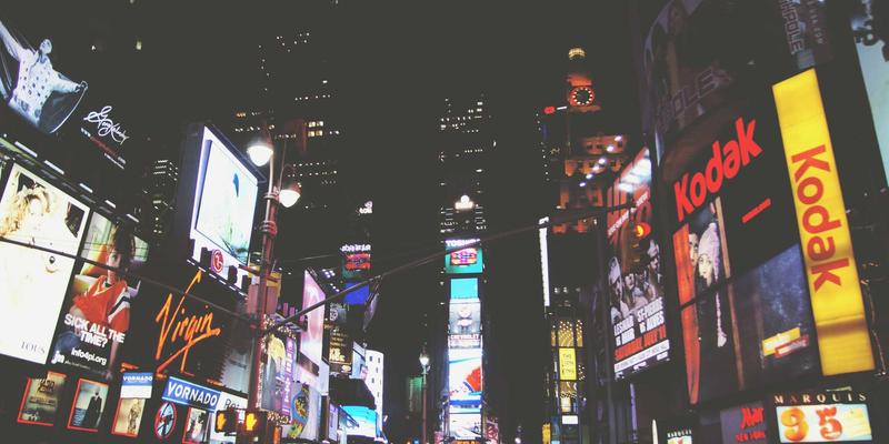 初创公司必修课：专业法律顾问如何通过商标注册与合同审查规避核心风险