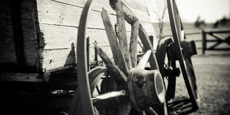 医疗器械全周期合规指南：从专利申请到上市后监管的法律要点解析 | 首信律所专业视角