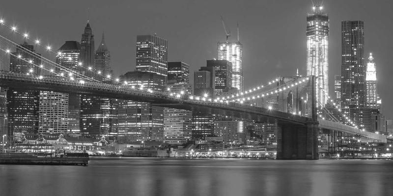 商业秘密保护体系构建：从制度设计到竞业限制协议的全流程法律解析