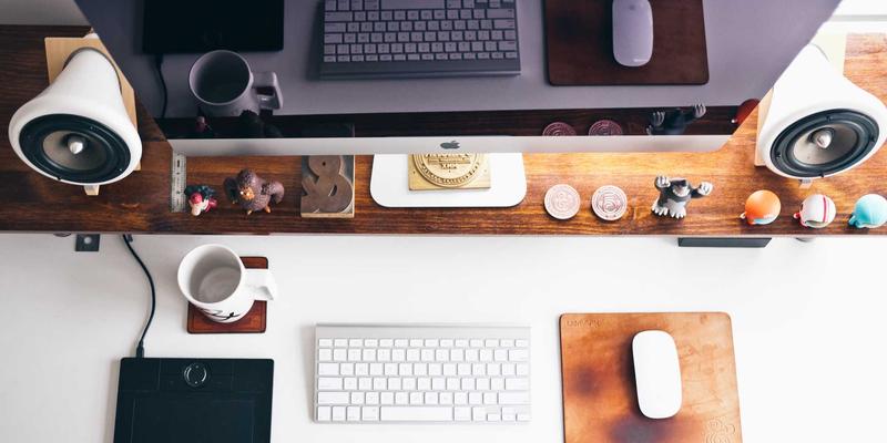 商标注册与知识产权保护：首信律所的专业护航之路