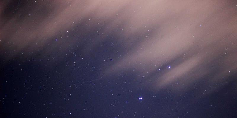 商标注册全攻略：首信律所专业法律服务，为企业品牌保驾护航