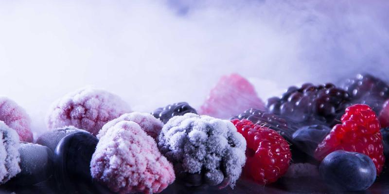 家族企业传承密码：股权架构设计与控制权法律安排的专业法律服务