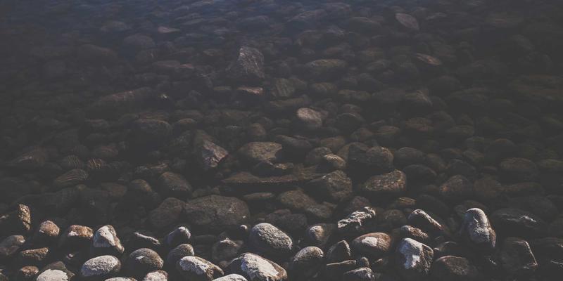 家族财富传承新思路：知识产权为核心的法律架构设计与税务规划 | 首信律法律咨询