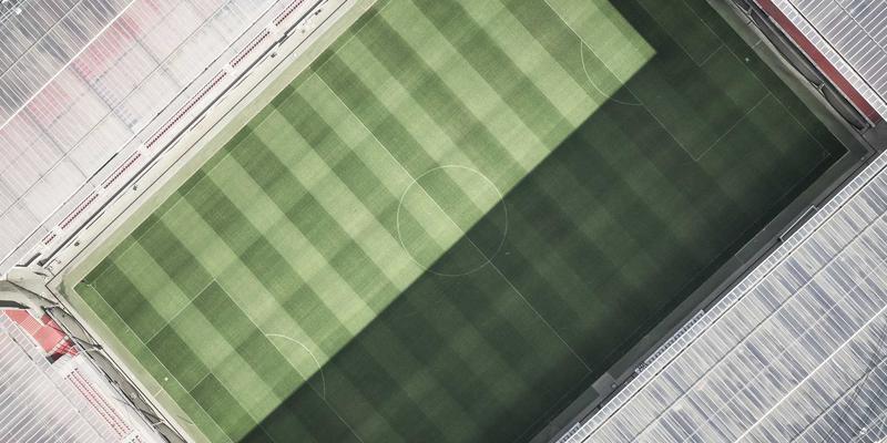 建设工程项目全周期法律风险管理：从招投标到竣工结算的专业法律护航