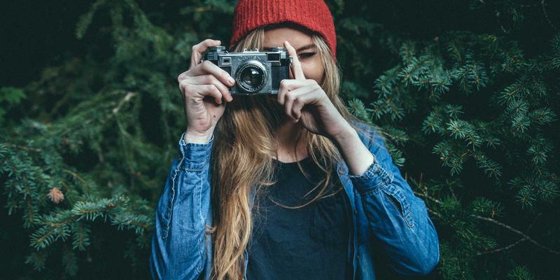 建设工程项目全流程法律风险识别与合同管理：以知识产权与专利申请为视角