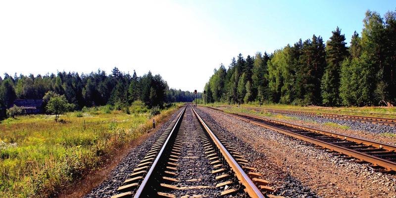 构建企业商业秘密保护体系：从制度设计到侵权取证维权的全流程法律服务指南