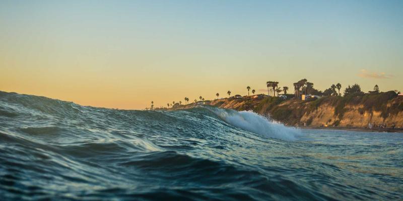 法律服务38：知识产权保护与法律咨询全解析，筑牢企业创新防线