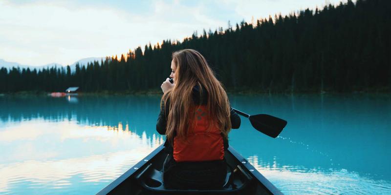 法律服务50：构建企业创新护城河——专利申请、商标注册与版权保护全解析