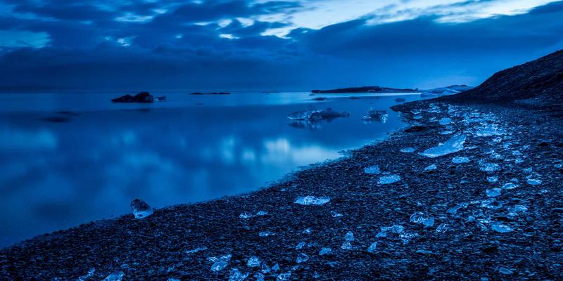 法律服务60：专利申请与法律咨询如何为企业发展保驾护航