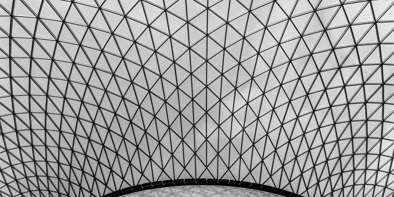 法律服务92：商标注册与法律咨询如何赋能企业合规发展