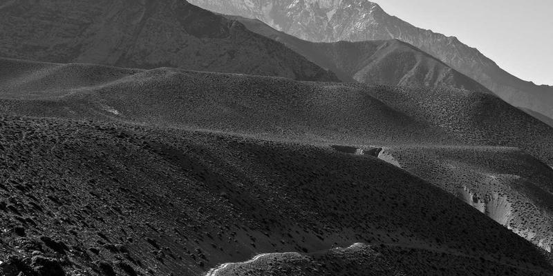 法律服务97：商标注册、知识产权与版权保护——构建企业核心竞争力的三重盾牌