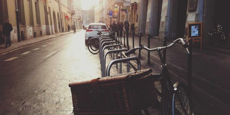 法律服务应用新纪元：如何通过‘首信律’等平台高效获取专业法律咨询