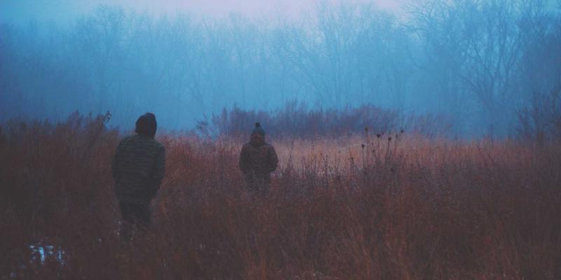 法律服务护航创新：商标注册与版权保护的双重战略