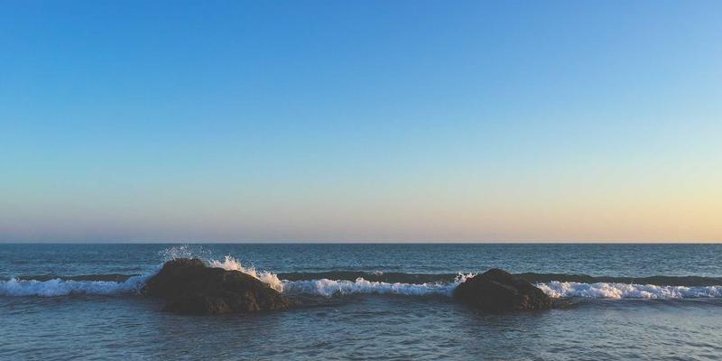 法律服务新视野：从法律咨询到版权保护的全面护航