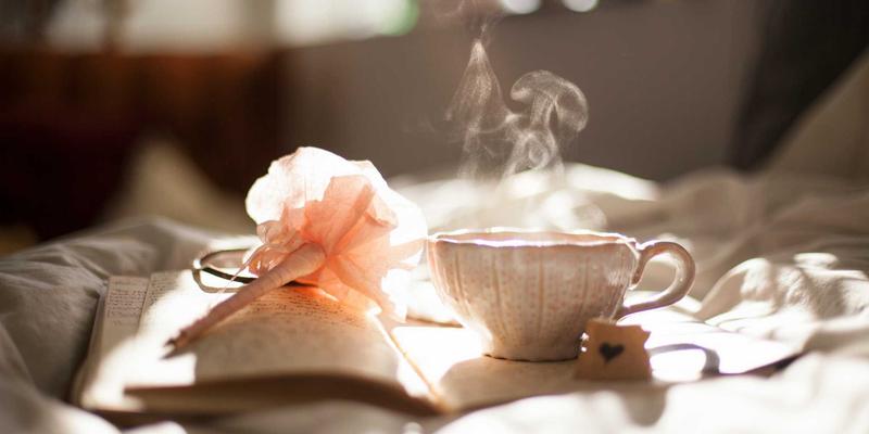 法律服务新趋势：版权保护与商标注册如何助力企业构建竞争护城河