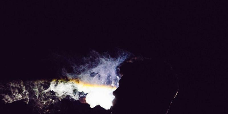 灵活用工模式下，知识产权归属与商标版权保护的法律风险解析