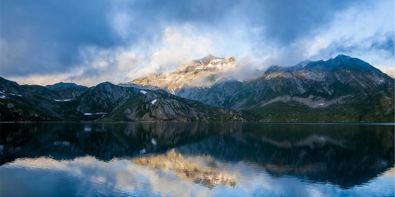 生物医药企业合作研发（BD）中的知识产权归属与利益分配：法律服务与版权保护实务指南