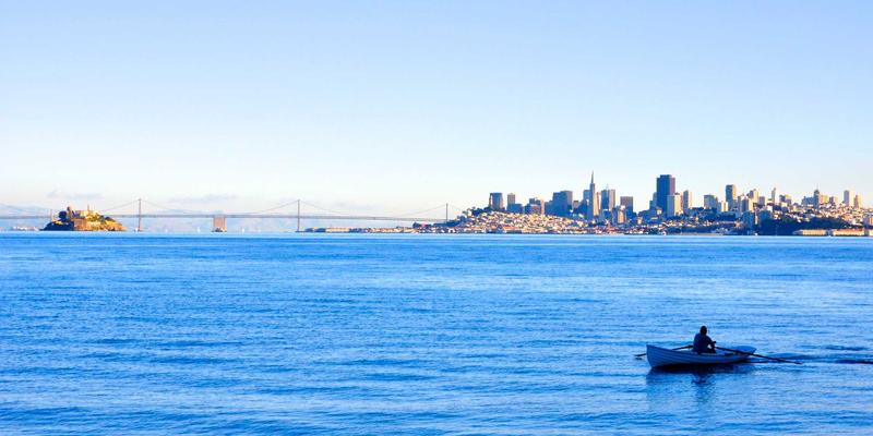 知识产权保护新纪元：首信律所专业法律咨询如何为企业创新护航