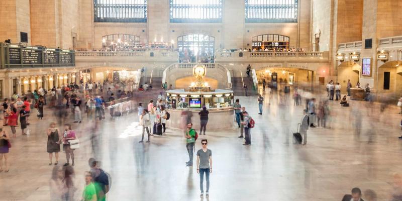 知识产权保护新纪元：首信律所解读商标注册的核心策略与法律护航