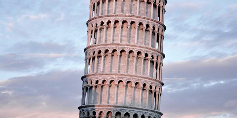 私募股权基金全周期法律指南：募投管退核心问题与文件审核要点