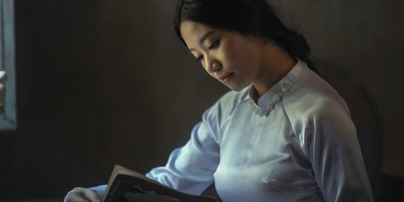 筑牢企业护城河：专业法律咨询如何构建商业秘密保护体系与泄密应对策略