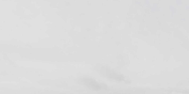 筑牢企业护城河：商业秘密保护体系构建与泄密应急响应全攻略 | 专业法律咨询