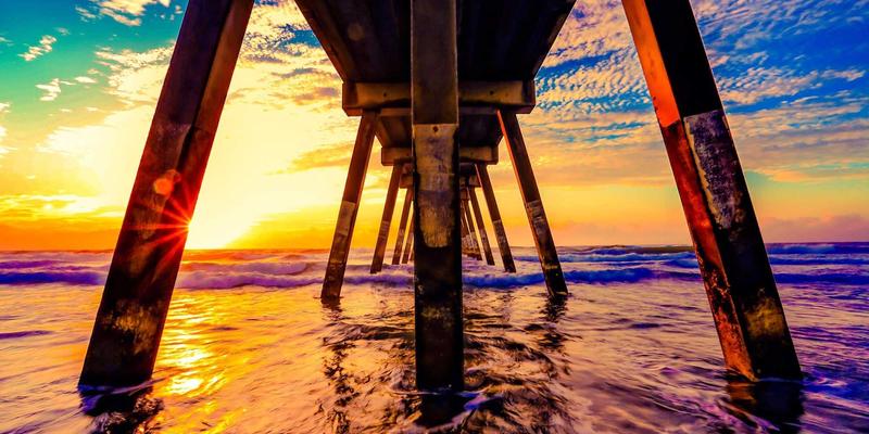 网络安全法下企业数据合规体系建设：法律咨询、商标保护与综合法律服务指南