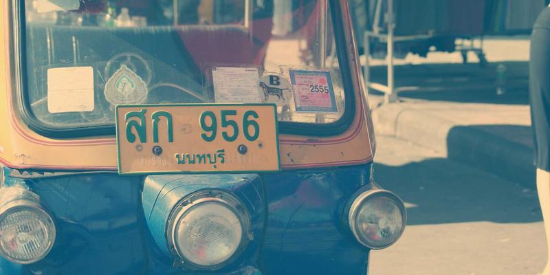 跨境电商合规指南：首信律所解读知识产权、消费者权益与税务的域外法律风险