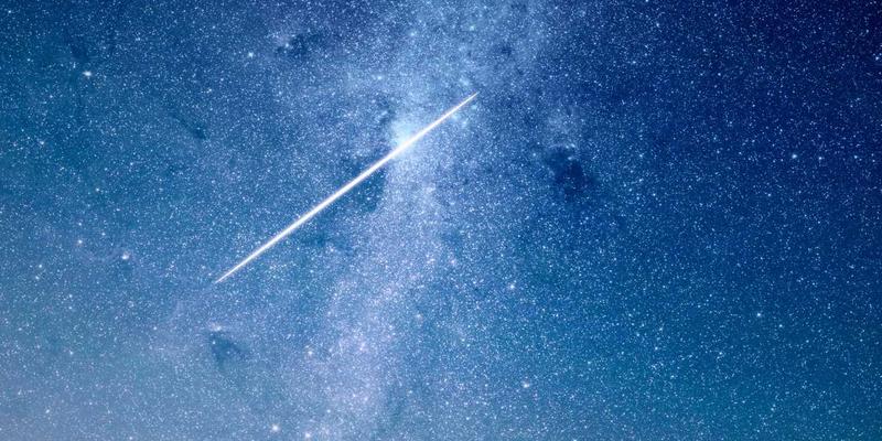 跨境电商新挑战：版权保护与商标注册如何筑牢消费者权益防线