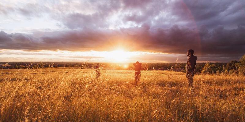 首信律所专业解析：专利申请全流程与关键法律咨询服务