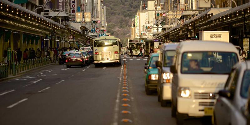 首信律所解读：知识产权保护与商标注册的核心策略